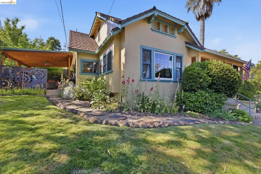 78 Bradford St, Sonora, CA 95370 - #2