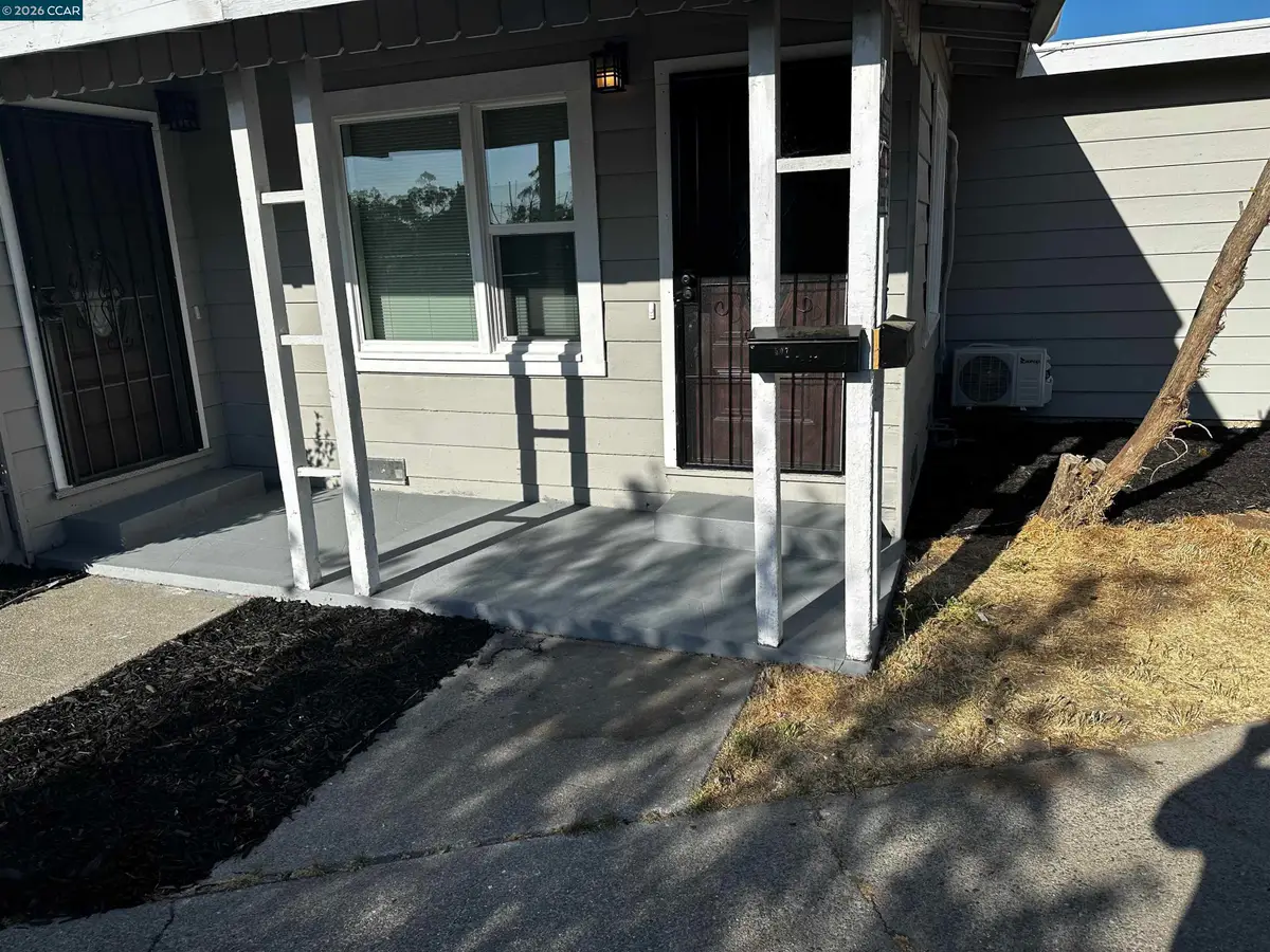 505 Carpino Ave, Pittsburg, CA 94565 - #1