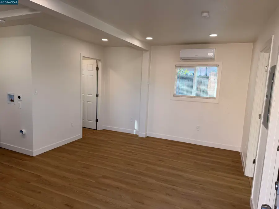 119 19Th St, Antioch, CA 94509 - #3