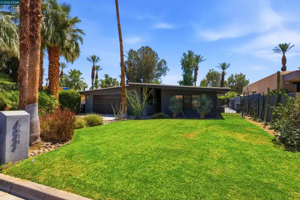 45644 Indian Wells Ln, INDIAN WELLS, CA 92210