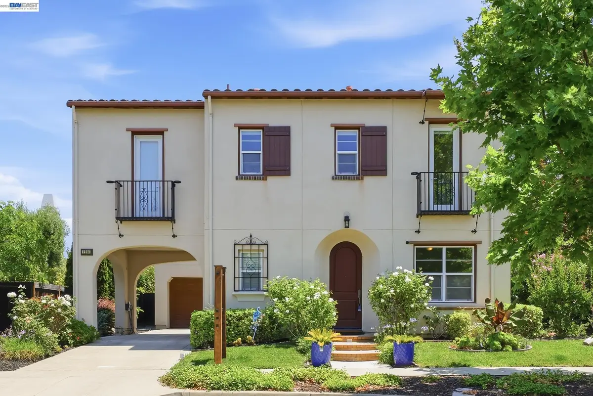 3294 Griffon St, Danville, CA 94506 - #1