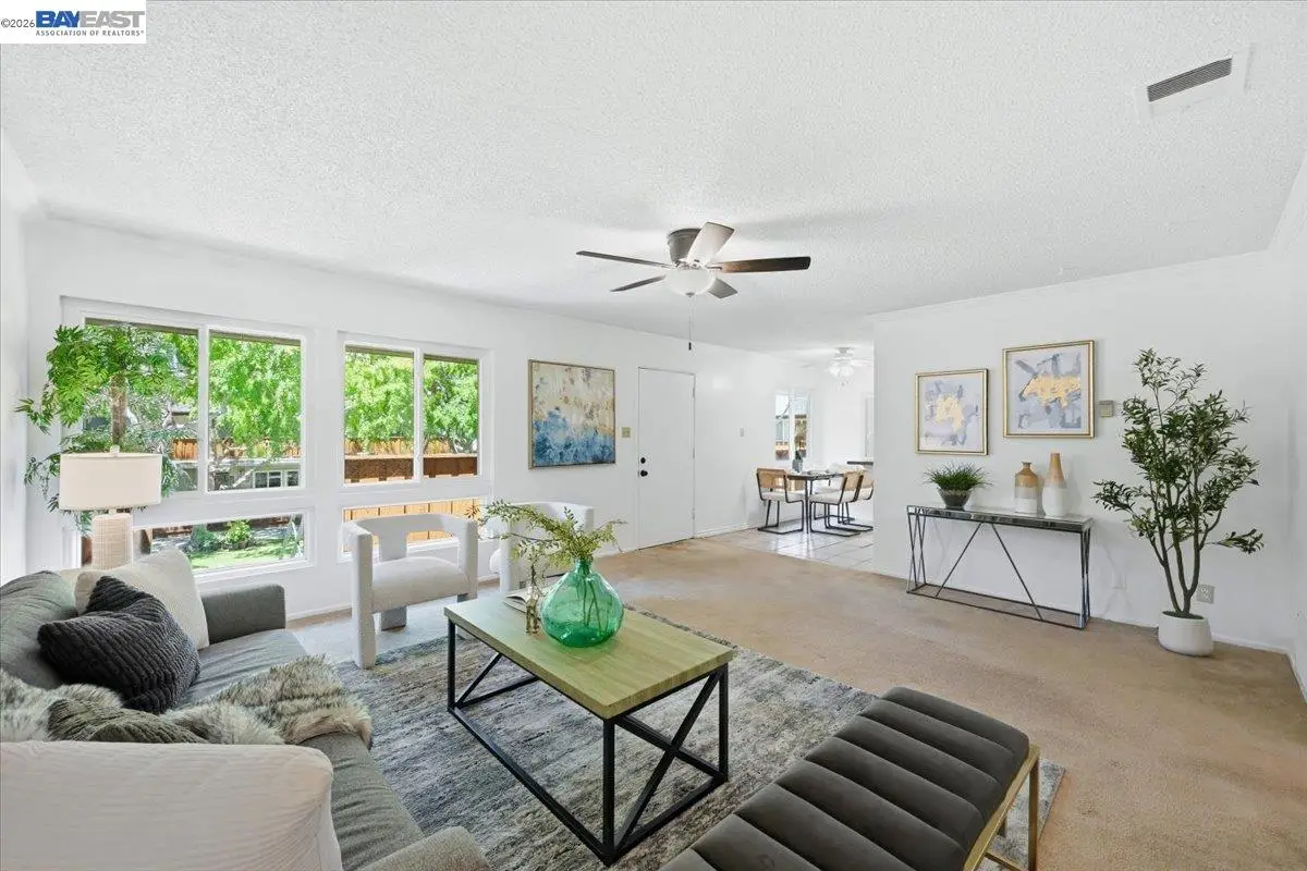 3033 Los Prados Street  #230, San Mateo, CA 94403 - #1
