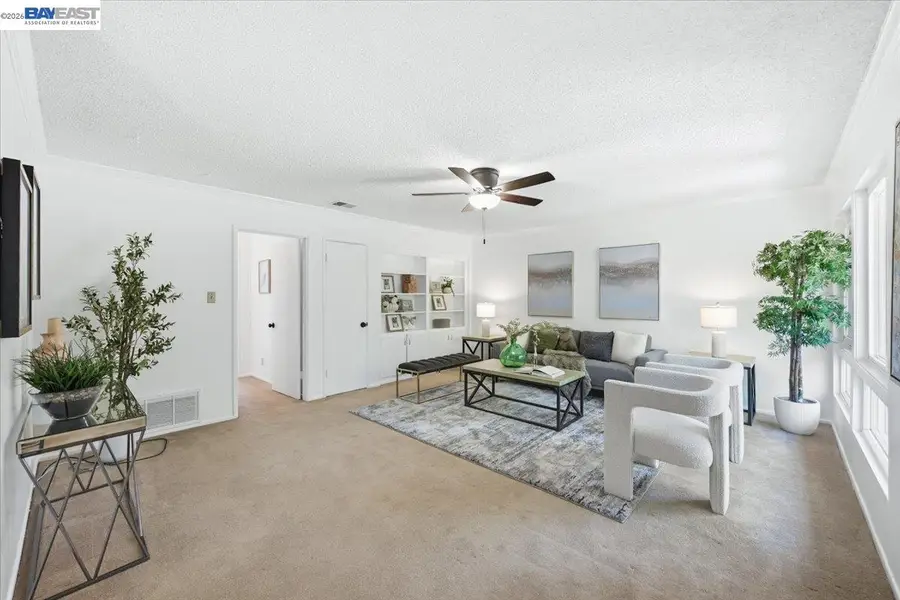 3033 Los Prados Street  #230, San Mateo, CA 94403 - #2