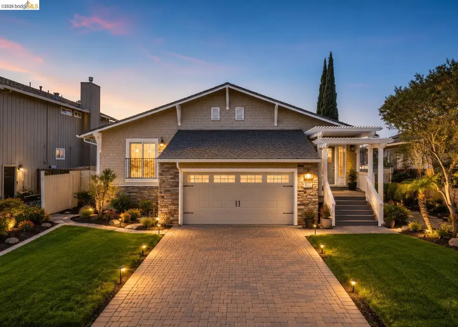 1056 Discovery Bay Blvd, Discovery Bay, CA 94505 - #2