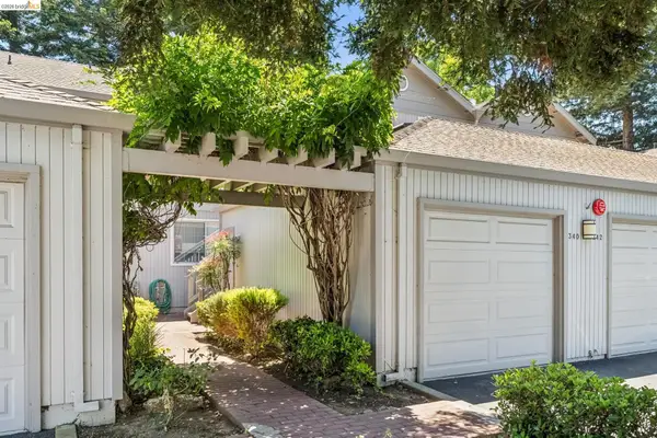 340 Blanchard Lane, BENICIA, CA 94510