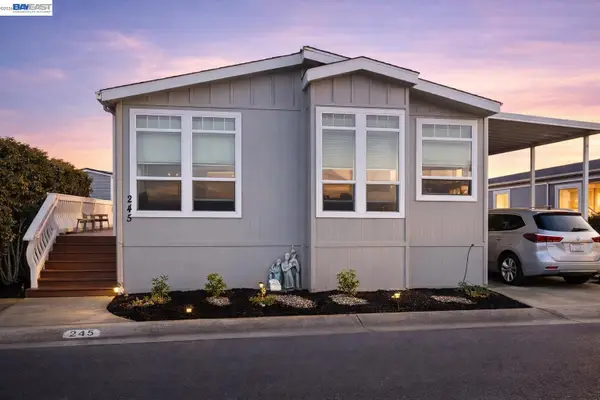 1225 Vienna Dr  #245, SUNNYVALE, CA 94089