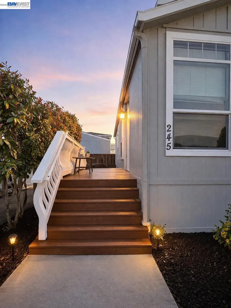 1225 Vienna Dr  #245, Sunnyvale, CA 94089 - #3