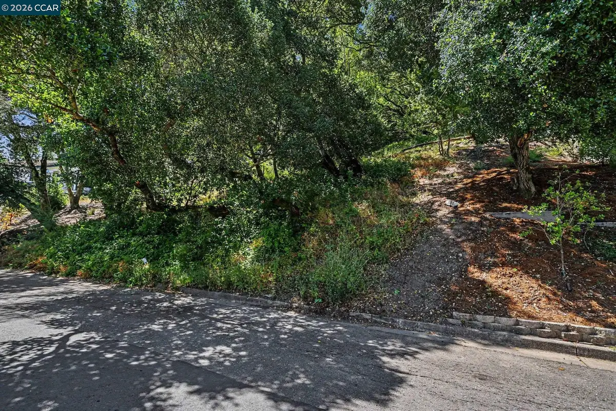 Address Withheld By Seller, Orinda, CA 94563 - #1