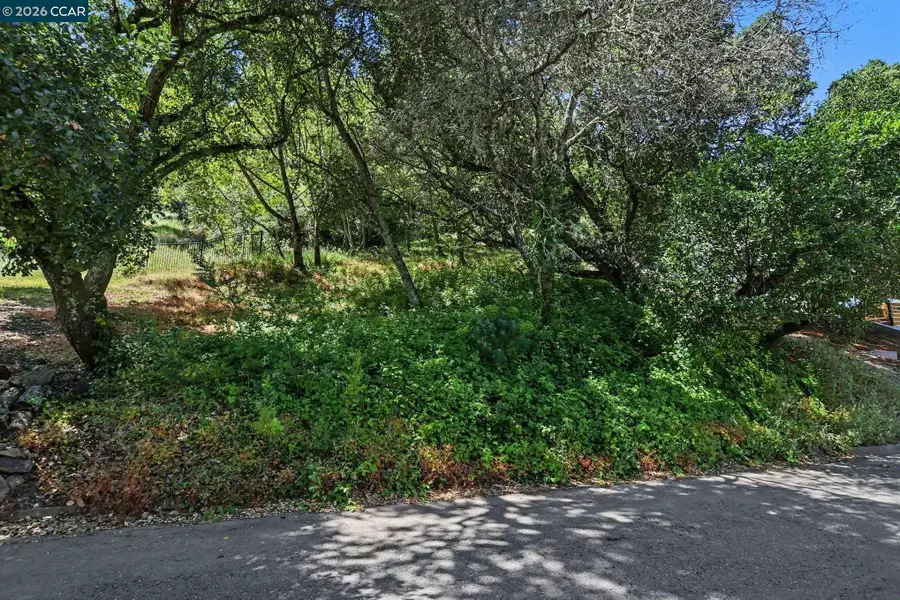 Address Withheld By Seller, Orinda, CA 94563 - #2