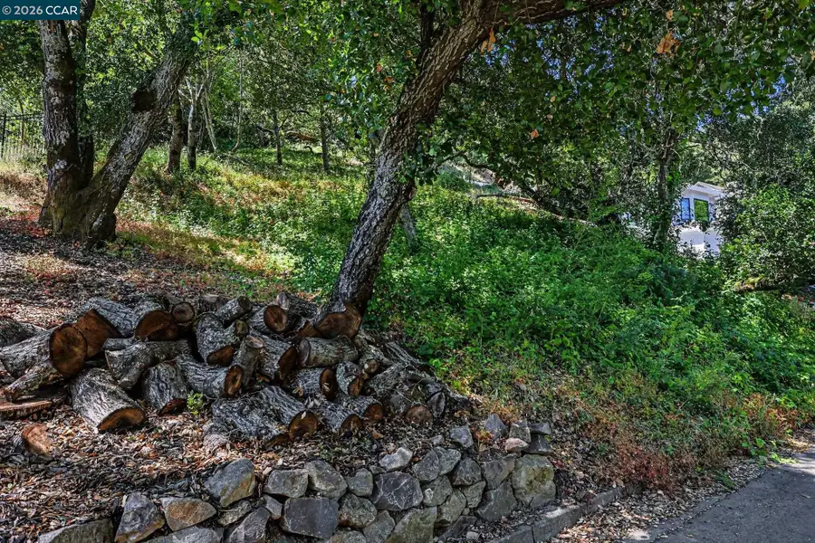 Address Withheld By Seller, Orinda, CA 94563 - #3