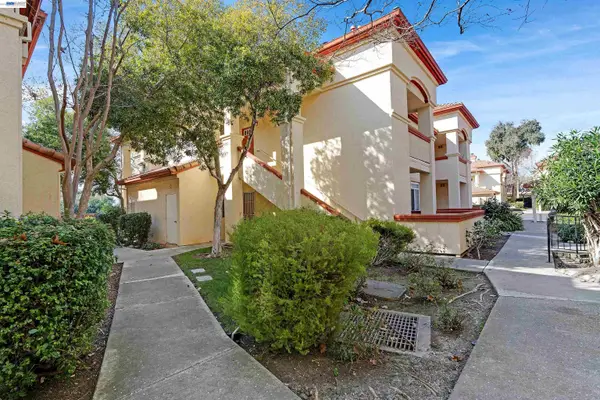7016 Stagecoach Rd  #G, DUBLIN, CA 94568