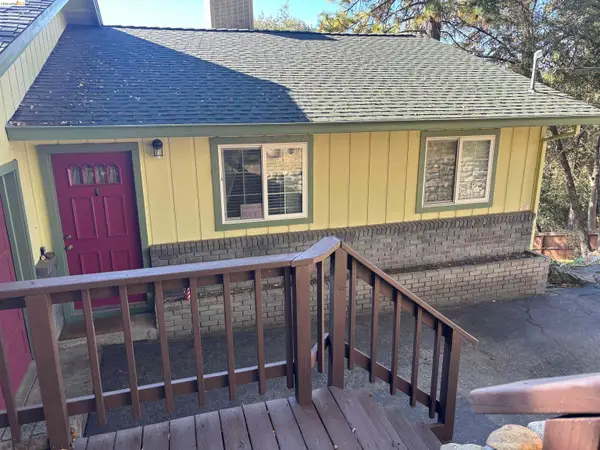 20384 Canyonview Dr, TUOLUMNE, CA 95479