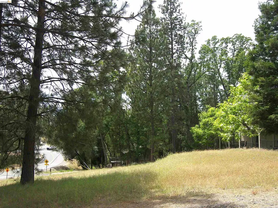 Address Withheld By Seller, Groveland, CA 95321 - #3