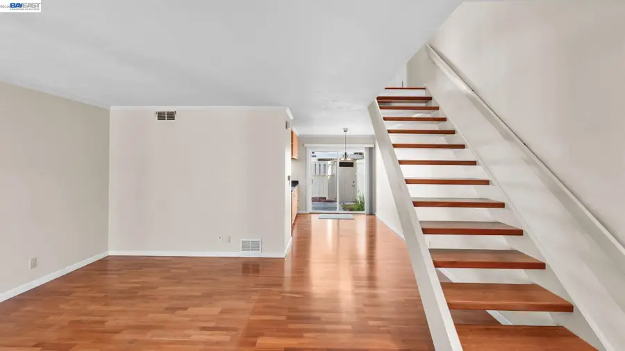 1229 Picasso Drive  #1229, Sunnyvale, CA 94087 - #2