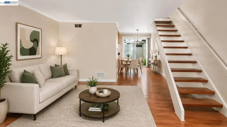 1229 Picasso Drive  #1229, Sunnyvale, CA 94087 - #3