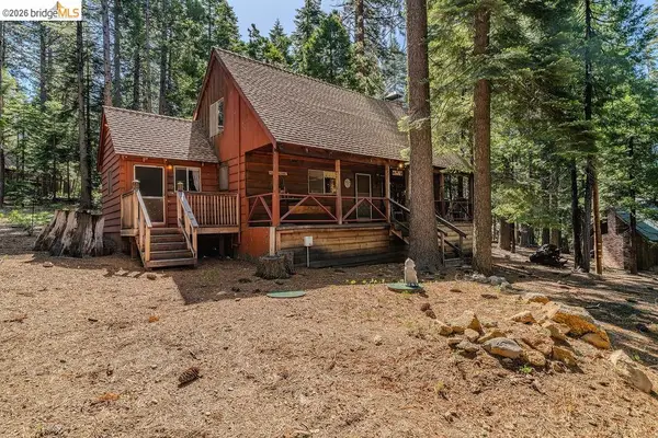 3646 Muriettas Roost, , CA 95223