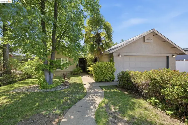 17522 Wild Oak Dr, JAMESTOWN, CA 95327
