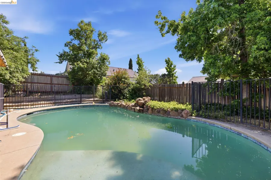 17522 Wild Oak Dr, Jamestown, CA 95327 - #3