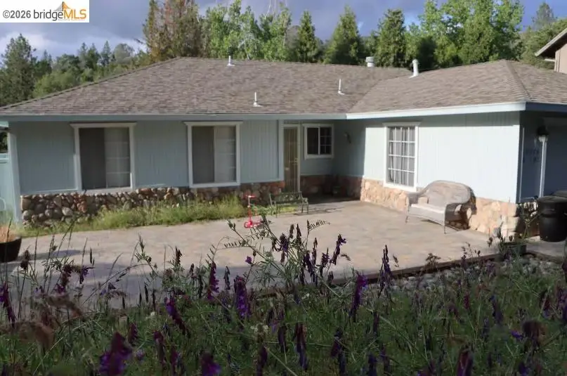 19570 Cottonwood St, Groveland, CA 95321 - #1