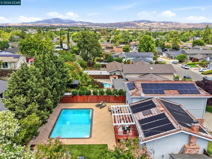 491 Ewing Dr, Pleasanton, CA 94566 - #3