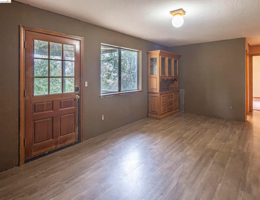 20210 Canyonview Dr, Tuolumne, CA 95379 - #3