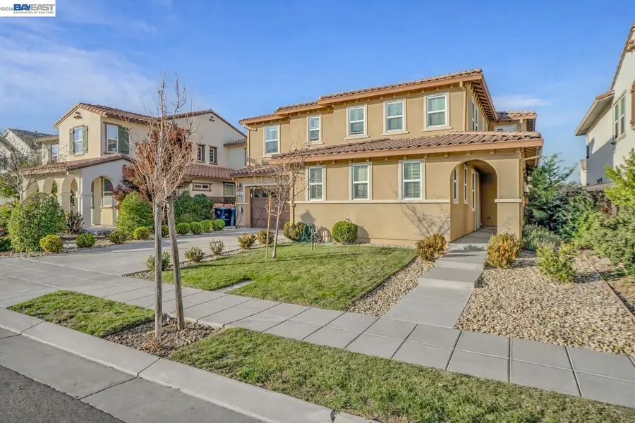 263 Vita Ave, Mountain House, CA 95391 - #2