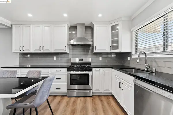 1790 Ellis Street  #38, CONCORD, CA 94520