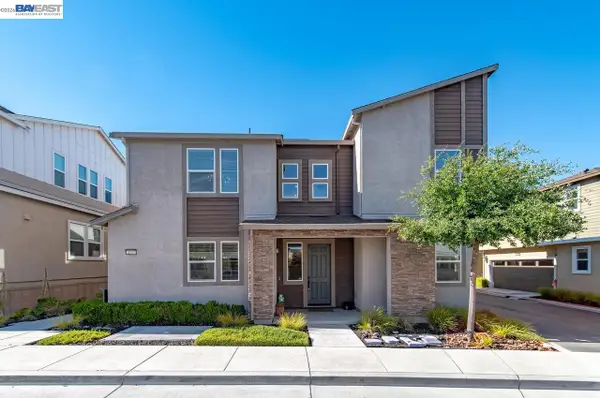 4247 Healdsburg Way, DUBLIN, CA 94568