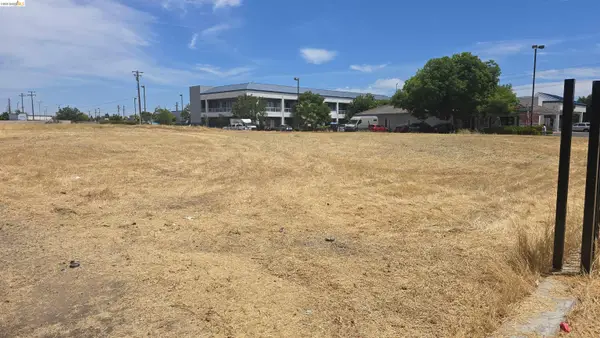 3517 A St, NORTH HIGHLANDS, CA 95660
