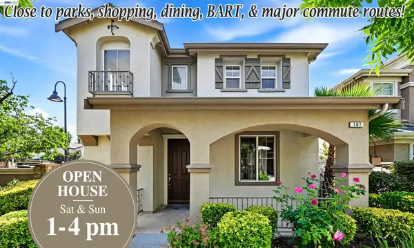 107 Olmsted Ct, PITTSBURG, CA 94565