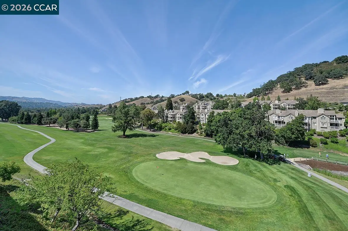 4521 Terra Granada Dr  #4B, Walnut Creek, CA 94595 - #1
