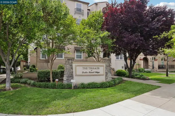 3240 Maguire Way  #127, DUBLIN, CA 94568