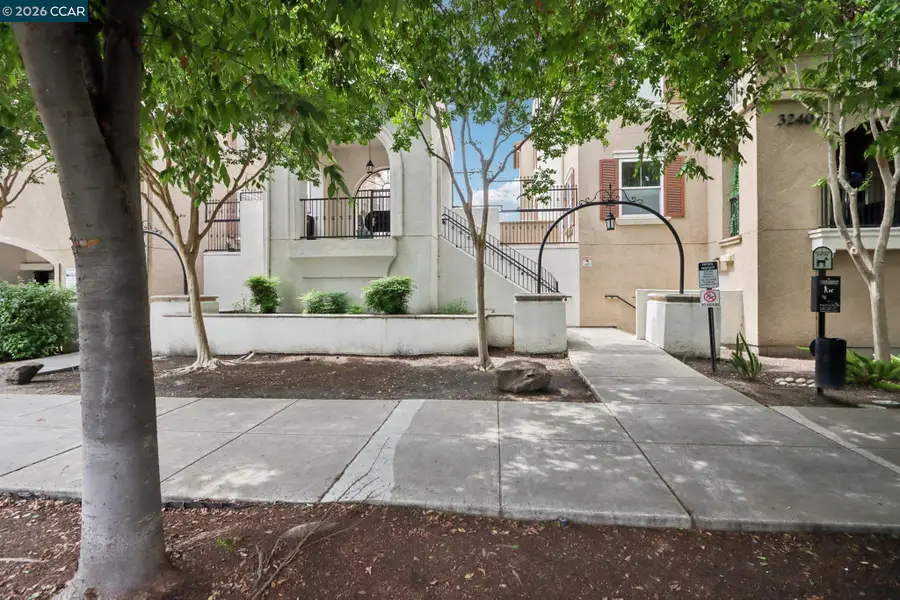 3240 Maguire Way  #127, Dublin, CA 94568 - #3