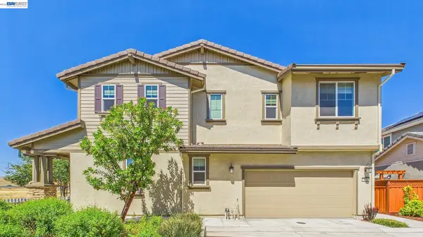 233 Central Pkwy, MOUNTAIN HOUSE, CA 95391