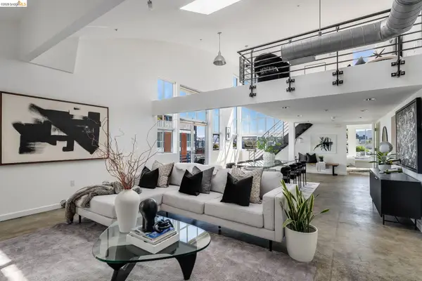 73 Sumner St  #402, SAN FRANCISCO, CA 94103