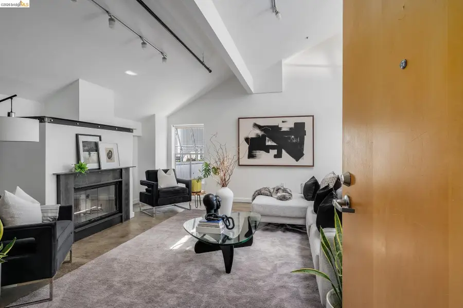 73 Sumner St  #402, San Francisco, CA 94103 - #2