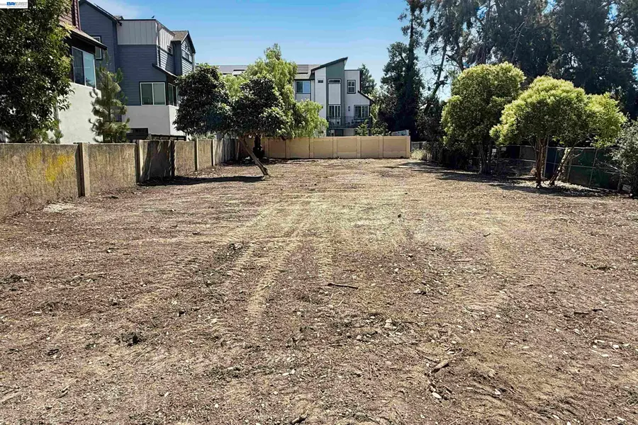 41426 Roberts Ave, Fremont, CA 94538 - #2