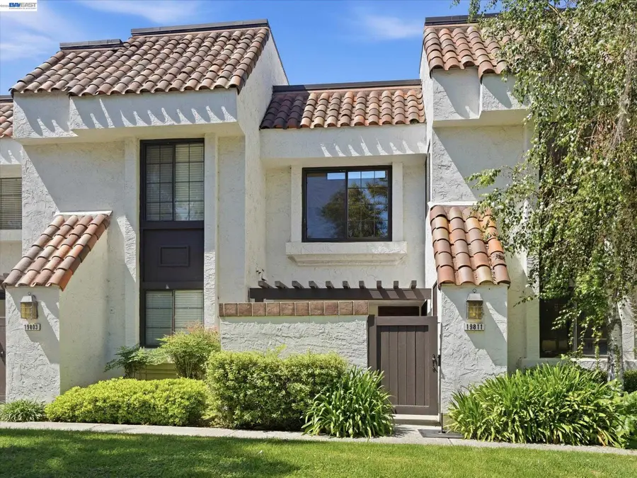 19811 Portal Plaza, Cupertino, CA 95014 - #2