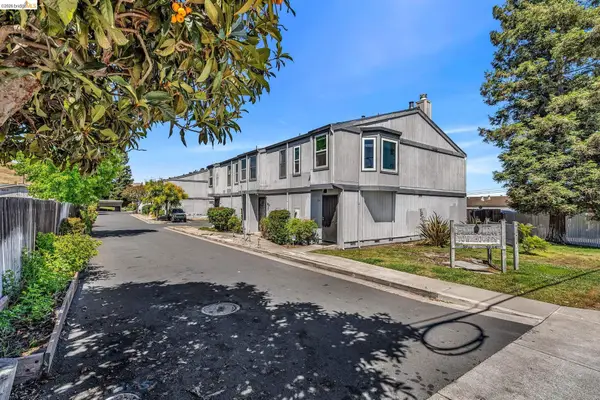 3917 Pacheco Blvd, MARTINEZ, CA 94553