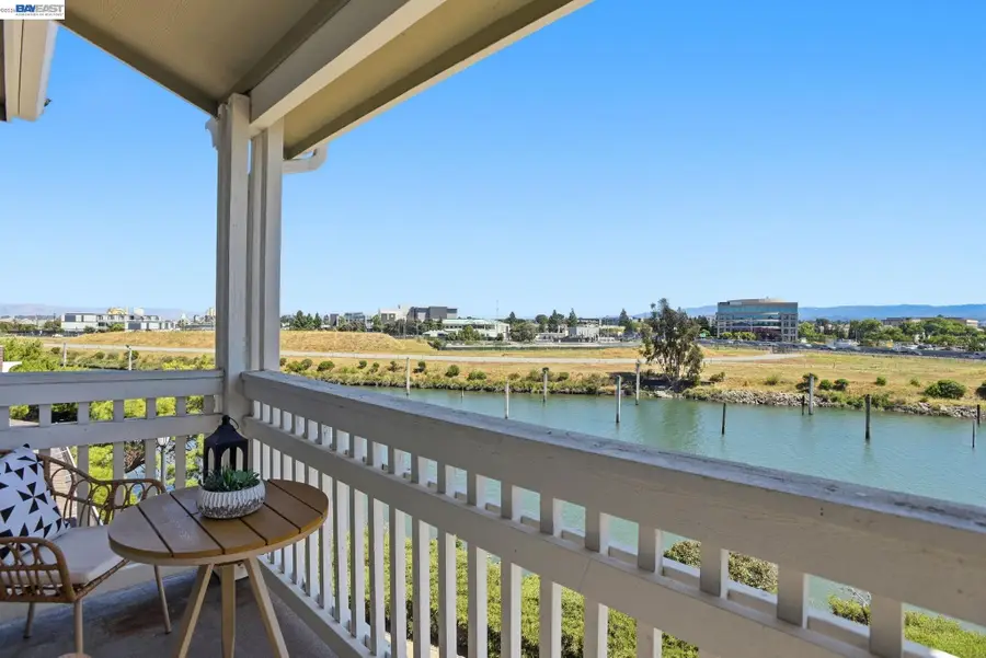 640 Turnbuckle Dr  #1611, Redwood City, CA 94063 - #2