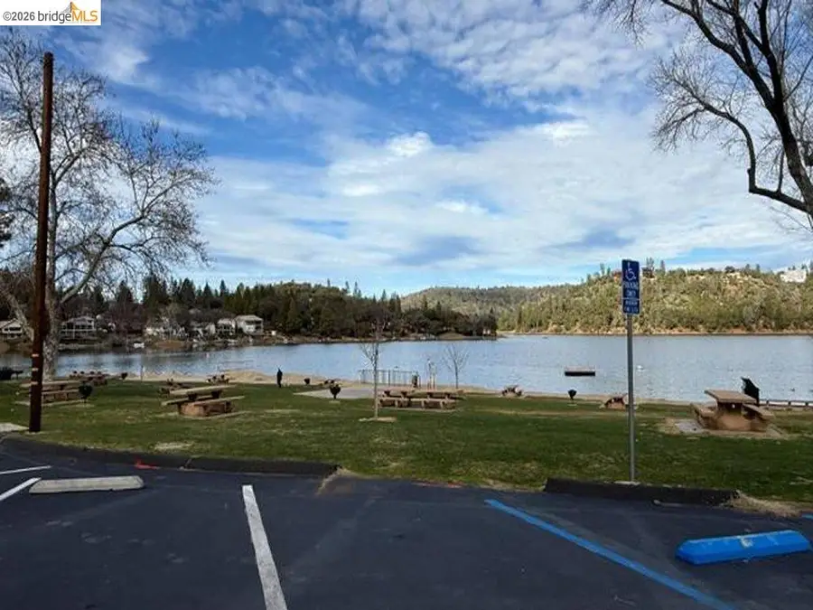 12037 Breckenridge RD, Groveland, CA 95321 - #2