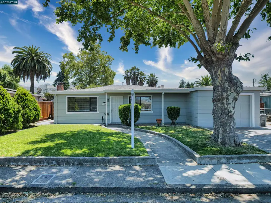 1156 Santa Barbara Dr, Santa Rosa, CA 95404 - #3
