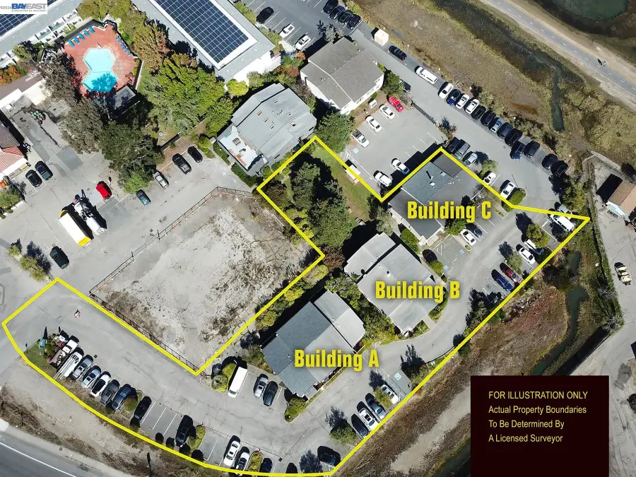150 Shoreline Hwy, Mill Valley, CA 94941 - #3