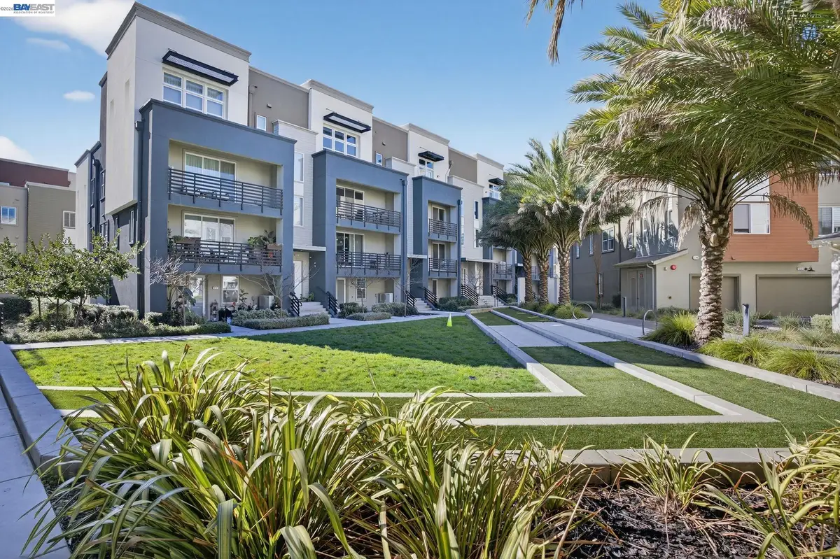 5425 Melissa Ln  #221, Dublin, CA 94568 - #1