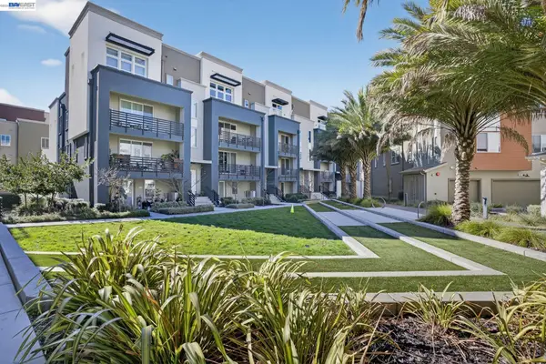 5425 Melissa Ln  #221, DUBLIN, CA 94568