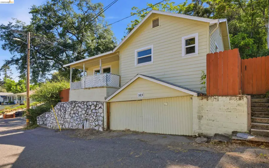 163 N Shepherd, Sonora, CA 95370 - #2