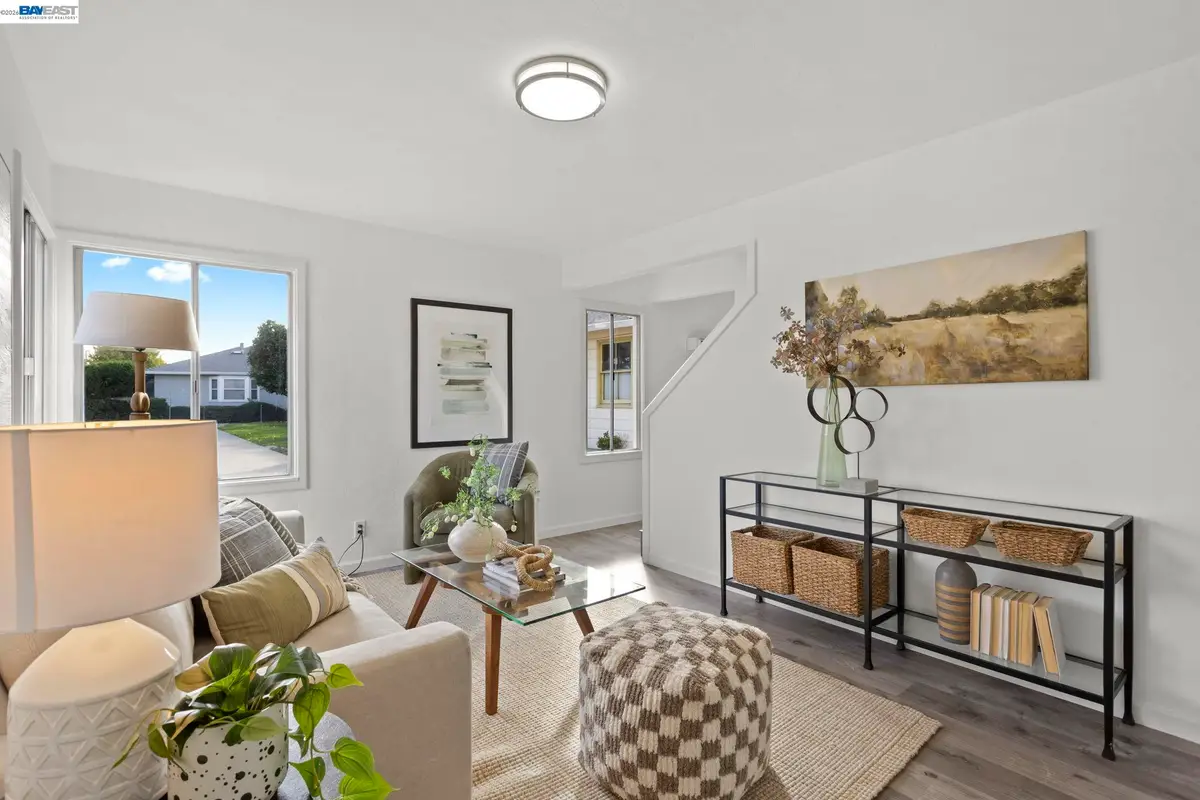 1815 Second Street, Alameda, CA 94501 - #1