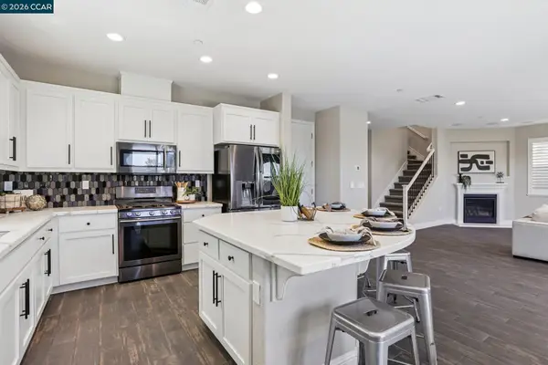 2565 Modena Dr, PITTSBURG, CA 94565