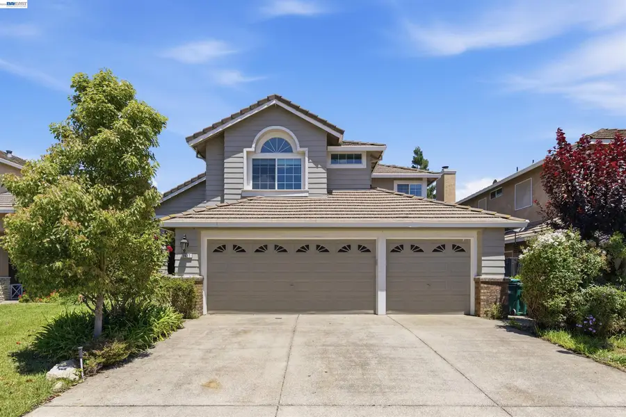2627 Tejon St, Lodi, CA 95242 - #2