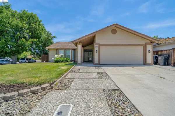 1820 Willow Creek Dr, TRACY, CA 95376